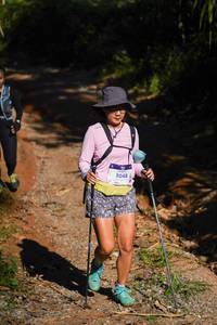 BIB: 1048
                            <button type="button" onclick="openModal(19232215)" class="btn btn-primary btn-sm float-right btn-popup" data-toggle="modal" data-target=".modal-high-quality">
                        <i class="fas fa-shopping-cart"></i> Add to Cart
                    </button>
                                            <button type="button" onclick="isThisMe(19232215, true)" class="btn btn-success btn-sm float-right btn-popup btn-isme hidden" data-toggle="tooltip" data-placement="bottom" title="นี่คือรูปของคุณใช่ไหม คลิกที่นี่เพื่อเอาเข้าอัลบั้ม">
                        <i class="fas fa-plus"></i> Add to album
                    </button>
                    <button type="button" onclick="isThisMe(19232215, false)" class="btn btn-warning btn-sm float-right btn-popup btn-isnotme hidden">
                        <i class="fas fa-ban"></i> Remove from album
                    </button>